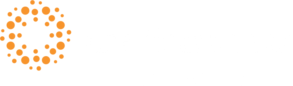 Technology - Breathe BioMedical™