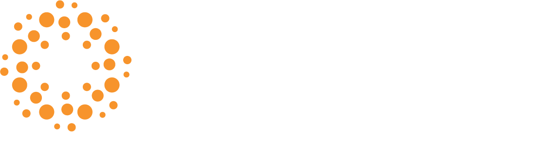 Home - Breathe BioMedical™