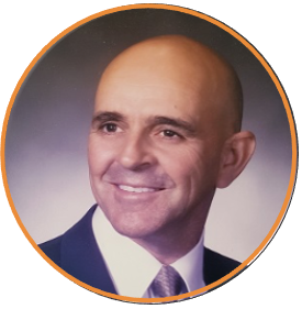 Louis Babineau